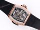 20260609 08 (3)_th.jpg